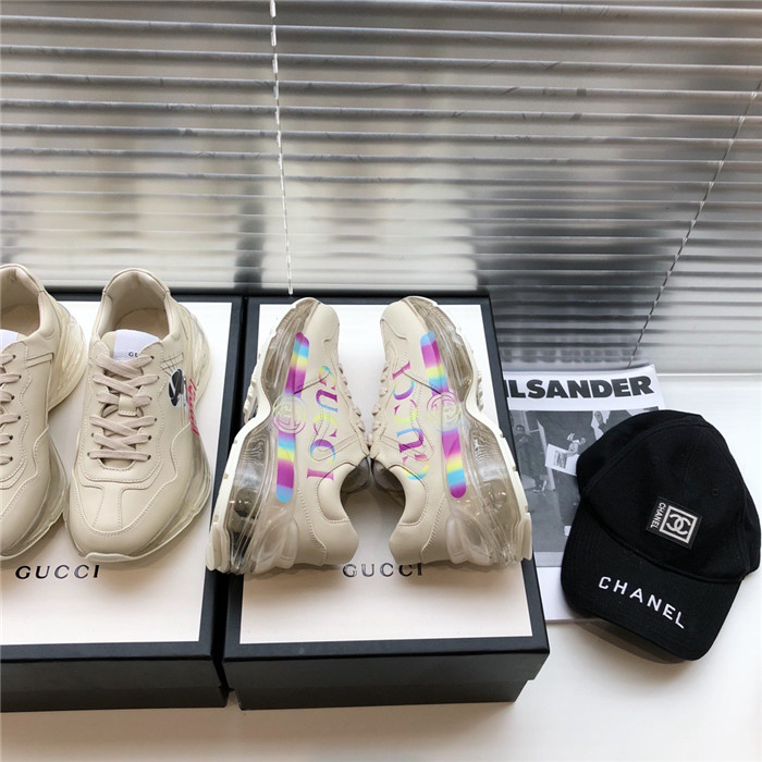 20250101214004/f25bbd65613989a93fb7e46cff1653d1_1591142848_9807.jpg Array