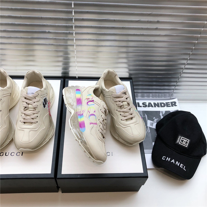 20250101214004/f25bbd65613989a93fb7e46cff1653d1_1591142851_0208.jpg Array