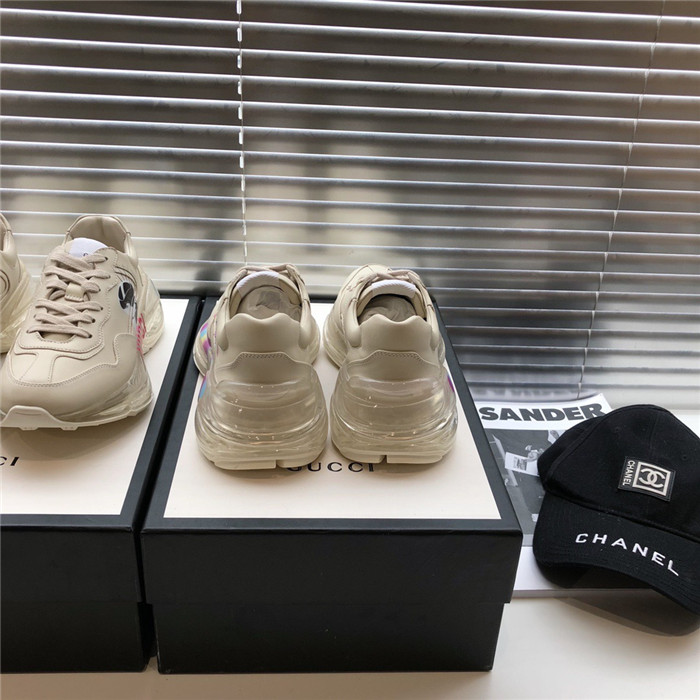 20250101214004/f25bbd65613989a93fb7e46cff1653d1_1591142853_0751.jpg Array