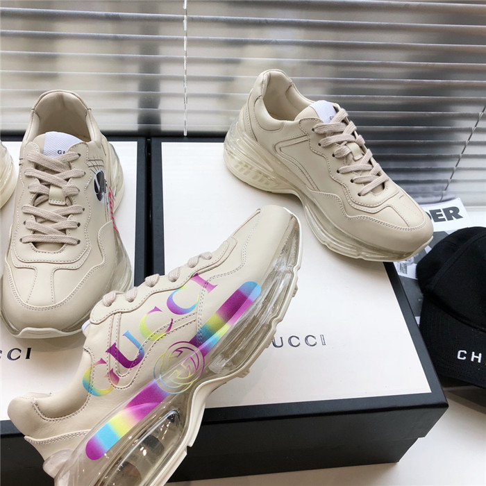 20250101214004/f25bbd65613989a93fb7e46cff1653d1_1591142855_1218.jpg Array