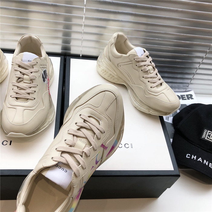 20250101214004/f25bbd65613989a93fb7e46cff1653d1_1591142857_1728.jpg Array