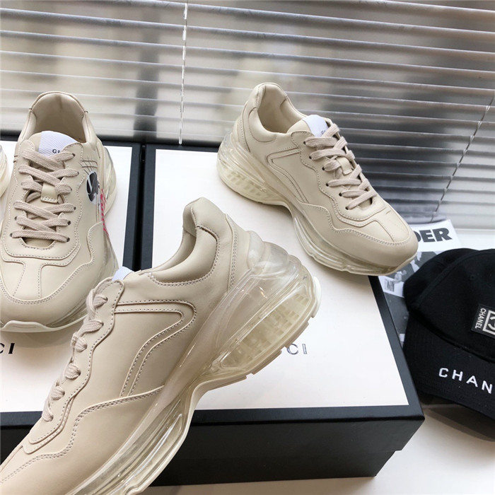 20250101214004/f25bbd65613989a93fb7e46cff1653d1_1591142859_216.jpg Array