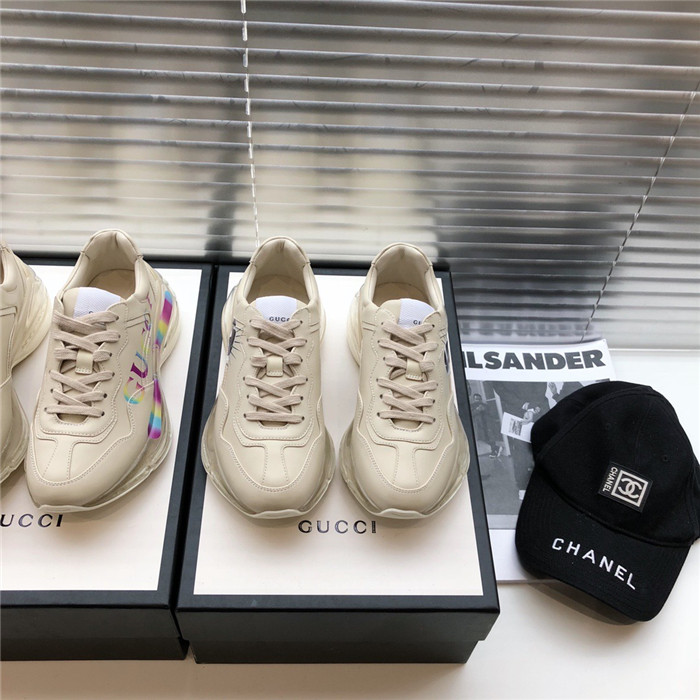 20250101214004/f25bbd65613989a93fb7e46cff1653d1_1591142883_3265.jpg Array