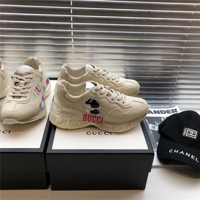 20250101214004/f25bbd65613989a93fb7e46cff1653d1_1591142885_3695.jpg Array