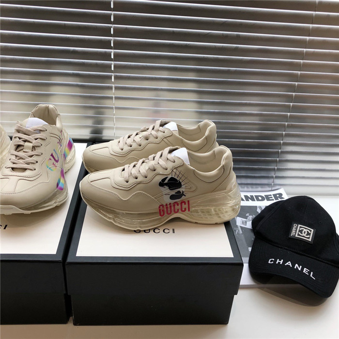 20250101214004/f25bbd65613989a93fb7e46cff1653d1_1591142887_4117.jpg Array