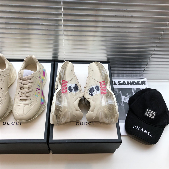 20250101214004/f25bbd65613989a93fb7e46cff1653d1_1591142889_4591.jpg Array