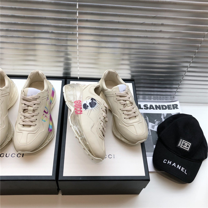 20250101214004/f25bbd65613989a93fb7e46cff1653d1_1591142891_5014.jpg Array