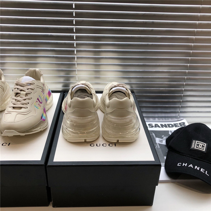 20250101214004/f25bbd65613989a93fb7e46cff1653d1_1591142893_5463.jpg Array