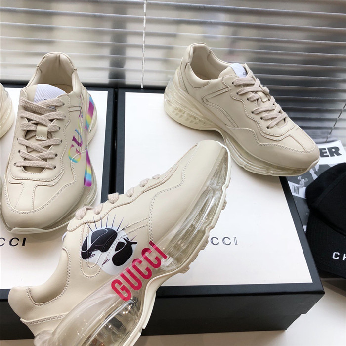 20250101214004/f25bbd65613989a93fb7e46cff1653d1_1591142895_5893.jpg Array