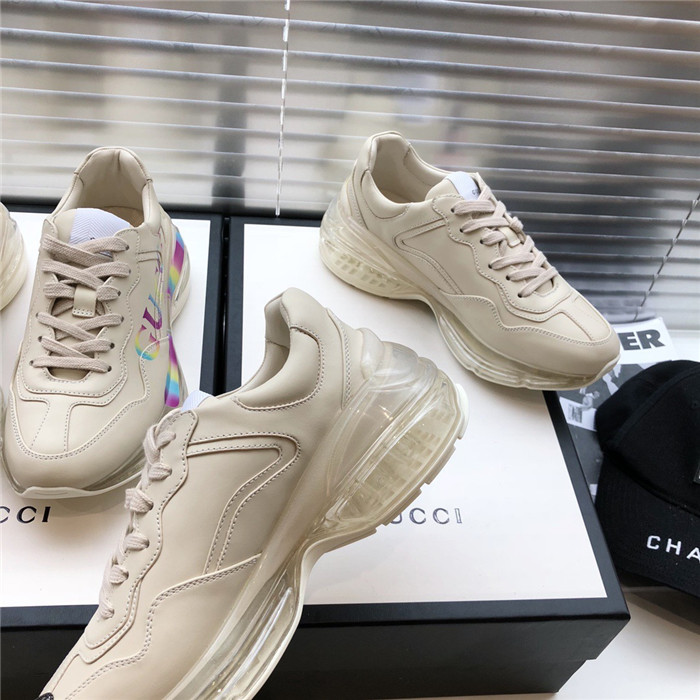 20250101214004/f25bbd65613989a93fb7e46cff1653d1_1591142897_6367.jpg Array