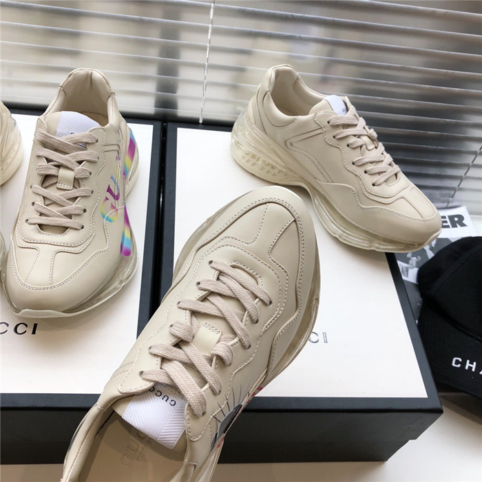 20250101214004/f25bbd65613989a93fb7e46cff1653d1_1591142899_7209.jpg Array