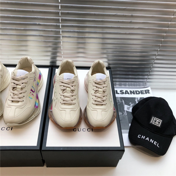 20250101214004/f25bbd65613989a93fb7e46cff1653d1_1591142923_8346.jpg Array