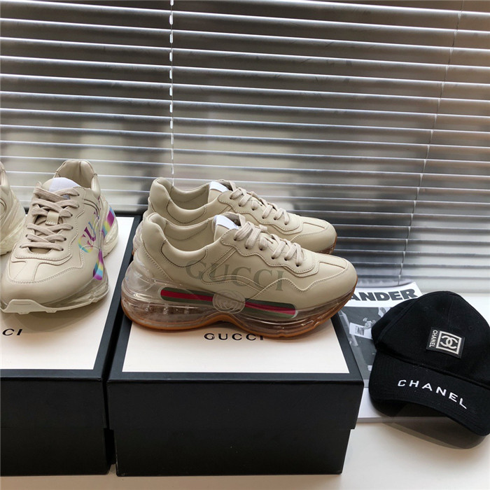 20250101214004/f25bbd65613989a93fb7e46cff1653d1_1591142925_8737.jpg Array