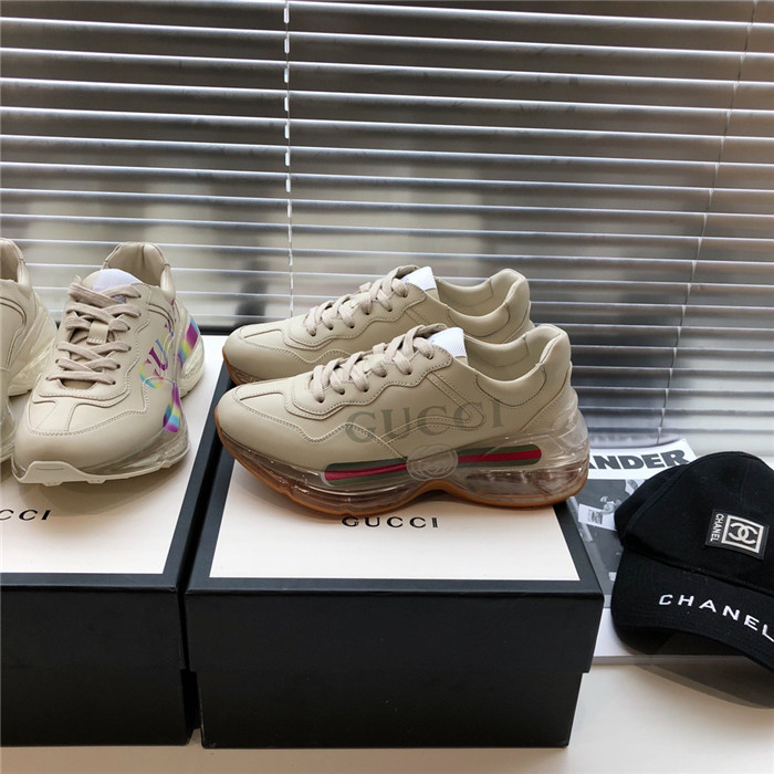 20250101214004/f25bbd65613989a93fb7e46cff1653d1_1591142927_9162.jpg Array