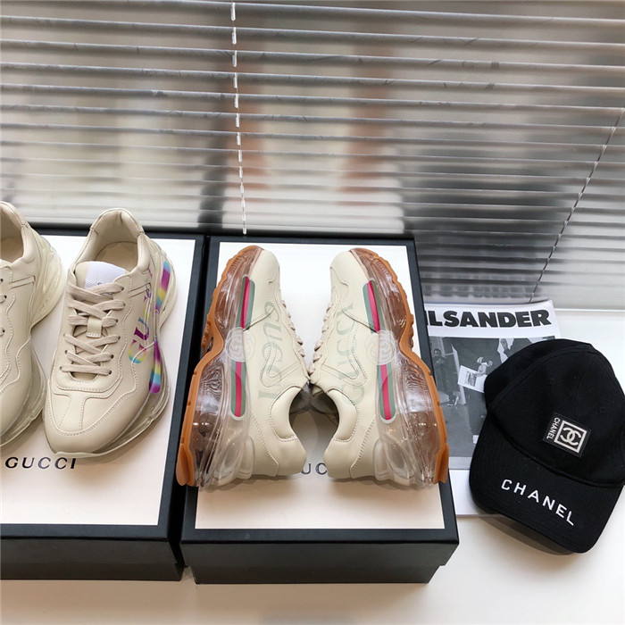 20250101214004/f25bbd65613989a93fb7e46cff1653d1_1591142929_9627.jpg Array