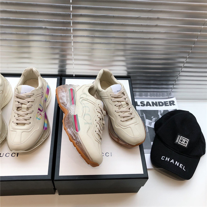 20250101214004/f25bbd65613989a93fb7e46cff1653d1_1591142932_0107.jpg Array