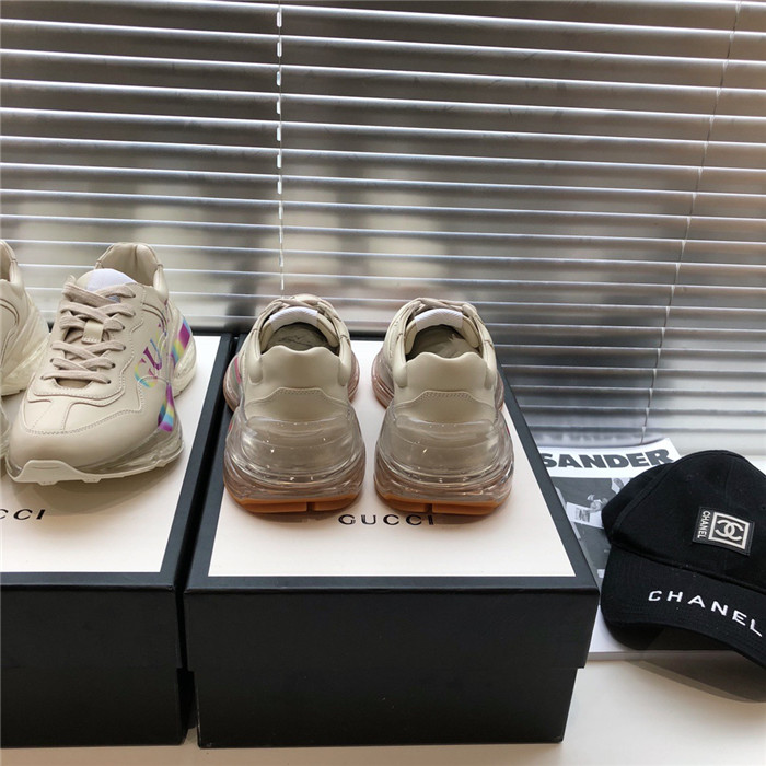 20250101214004/f25bbd65613989a93fb7e46cff1653d1_1591142934_052.jpg Array