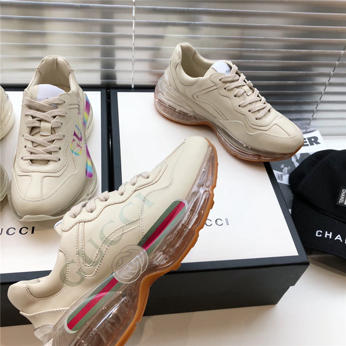 20250101214004/f25bbd65613989a93fb7e46cff1653d1_1591142936_5282.jpg Array