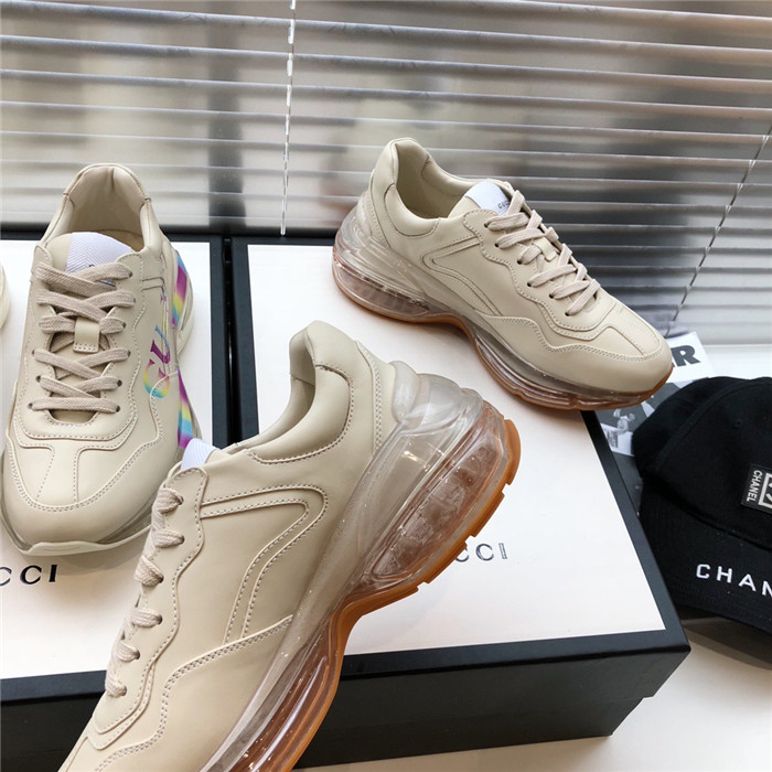 20250101214004/f25bbd65613989a93fb7e46cff1653d1_1591142938_1448.jpg Array