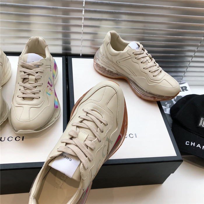 20250101214004/f25bbd65613989a93fb7e46cff1653d1_1591142940_1921.jpg Array