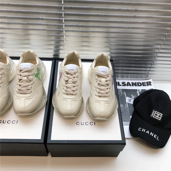 20250101214004/f25bbd65613989a93fb7e46cff1653d1_1591143004_828.jpg Array