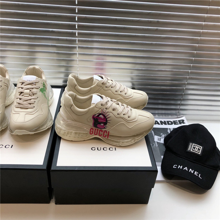 20250101214004/f25bbd65613989a93fb7e46cff1653d1_1591143006_8659.jpg Array