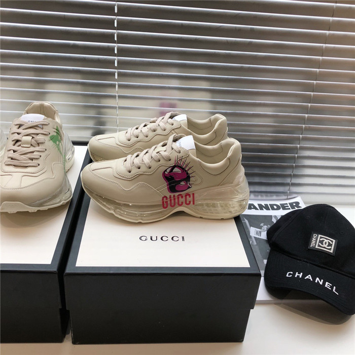 20250101214004/f25bbd65613989a93fb7e46cff1653d1_1591143008_9126.jpg Array