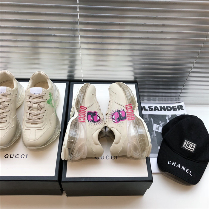 20250101214004/f25bbd65613989a93fb7e46cff1653d1_1591143010_9623.jpg Array