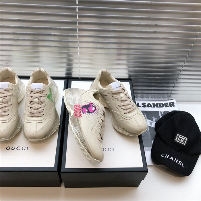 20250101214004/f25bbd65613989a93fb7e46cff1653d1_1591143013_0077.jpg Array