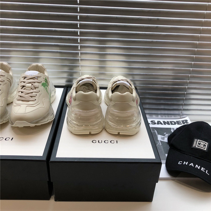 20250101214004/f25bbd65613989a93fb7e46cff1653d1_1591143015_0595.jpg Array