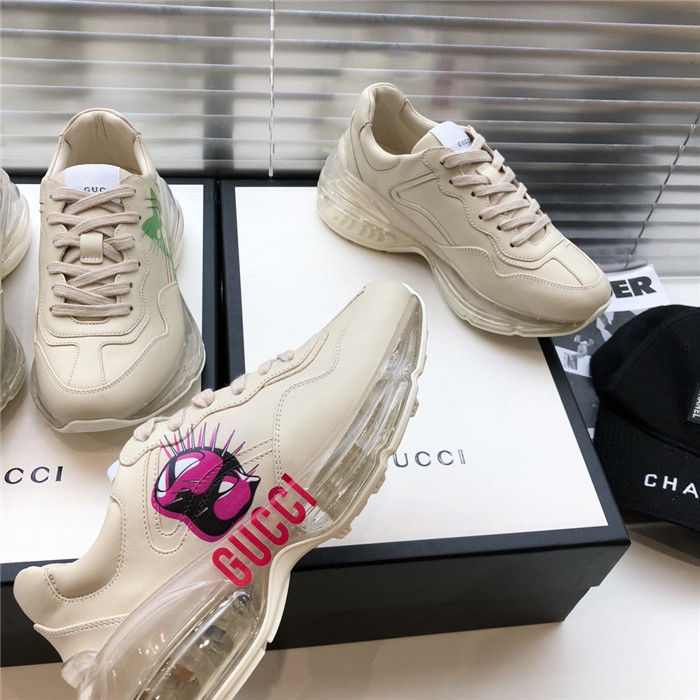 20250101214004/f25bbd65613989a93fb7e46cff1653d1_1591143017_1055.jpg Array