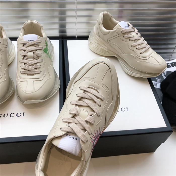 20250101214004/f25bbd65613989a93fb7e46cff1653d1_1591143021_1941.jpg Array