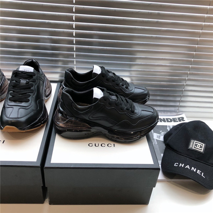 20250101214004/f25bbd65613989a93fb7e46cff1653d1_1591143048_1393.jpg Array