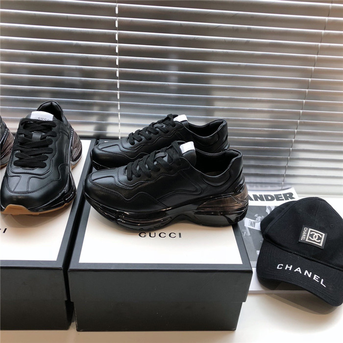 20250101214004/f25bbd65613989a93fb7e46cff1653d1_1591143049_8501.jpg Array