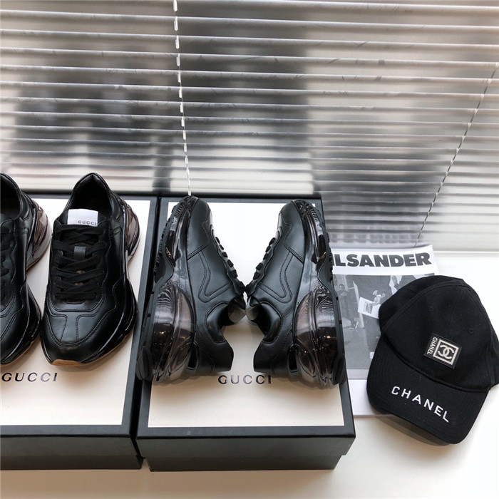 20250101214004/f25bbd65613989a93fb7e46cff1653d1_1591143051_8967.jpg Array