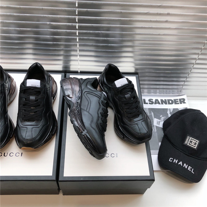 20250101214004/f25bbd65613989a93fb7e46cff1653d1_1591143053_9421.jpg Array