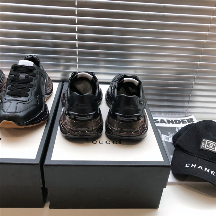 20250101214004/f25bbd65613989a93fb7e46cff1653d1_1591143055_9919.jpg Array