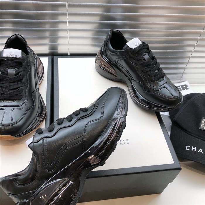 20250101214004/f25bbd65613989a93fb7e46cff1653d1_1591143058_0706.jpg Array