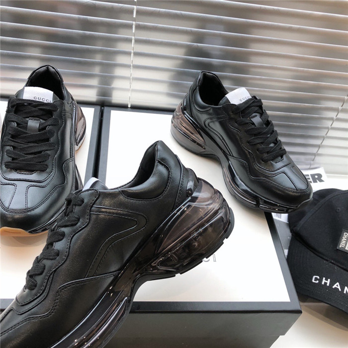 20250101214004/f25bbd65613989a93fb7e46cff1653d1_1591143060_082.jpg Array