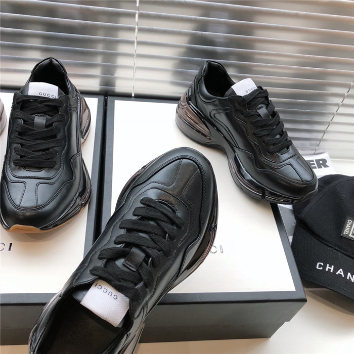 20250101214004/f25bbd65613989a93fb7e46cff1653d1_1591143062_1253.jpg Array