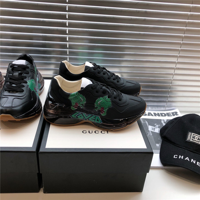 20250101214004/f25bbd65613989a93fb7e46cff1653d1_1591143088_3002.jpg Array