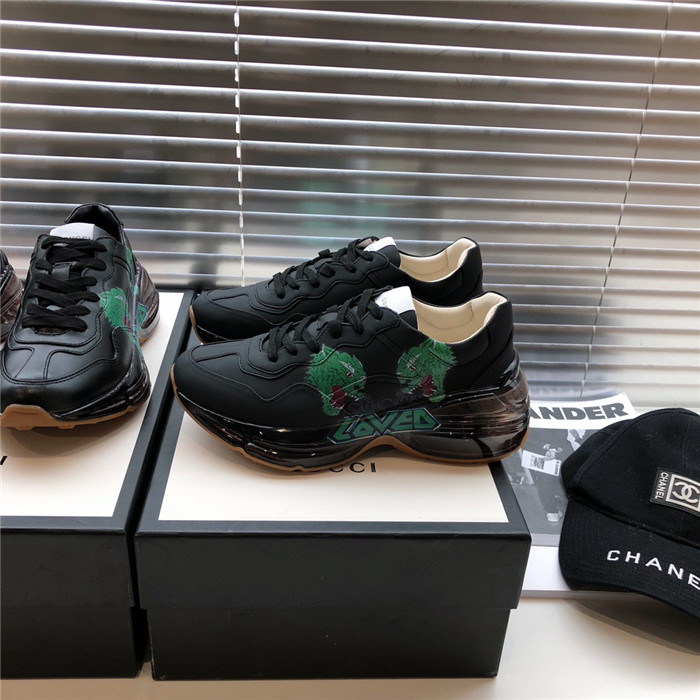 20250101214004/f25bbd65613989a93fb7e46cff1653d1_1591143090_3472.jpg Array