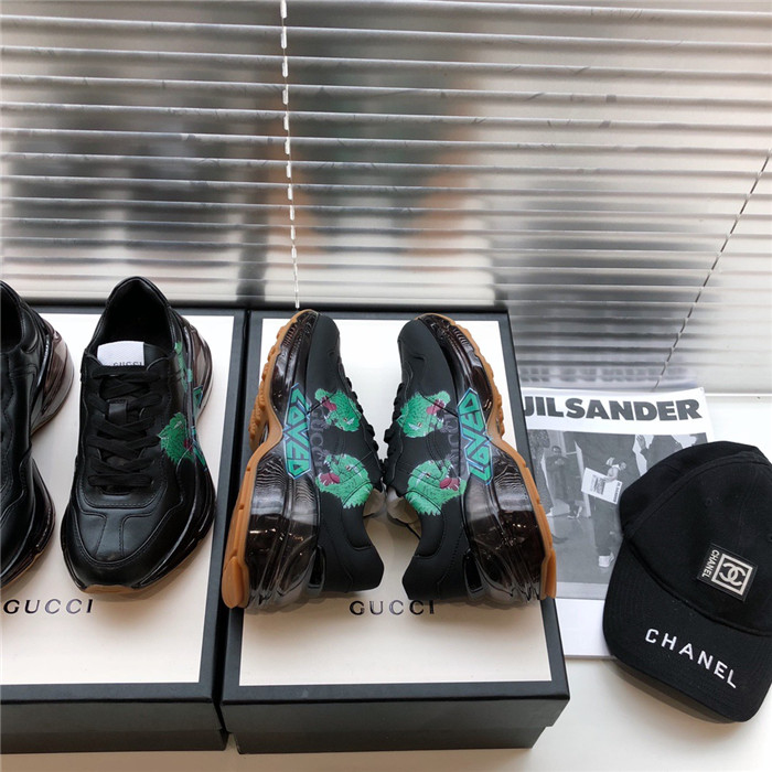 20250101214004/f25bbd65613989a93fb7e46cff1653d1_1591143092_3908.jpg Array