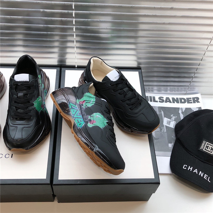 20250101214004/f25bbd65613989a93fb7e46cff1653d1_1591143094_4377.jpg Array