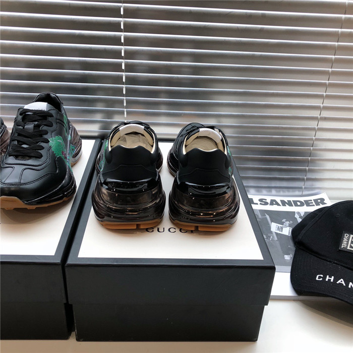 20250101214004/f25bbd65613989a93fb7e46cff1653d1_1591143096_4845.jpg Array