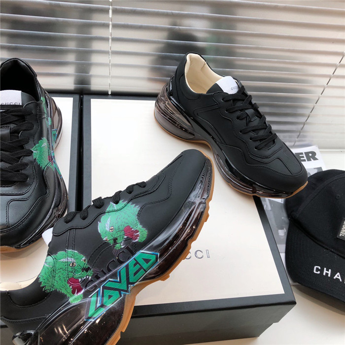 20250101214004/f25bbd65613989a93fb7e46cff1653d1_1591143098_5342.jpg Array