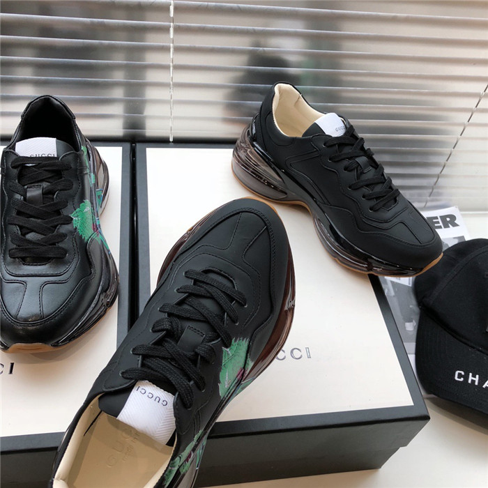 20250101214004/f25bbd65613989a93fb7e46cff1653d1_1591143100_5793.jpg Array