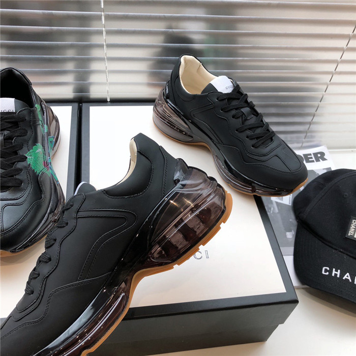 20250101214004/f25bbd65613989a93fb7e46cff1653d1_1591143102_6271.jpg Array