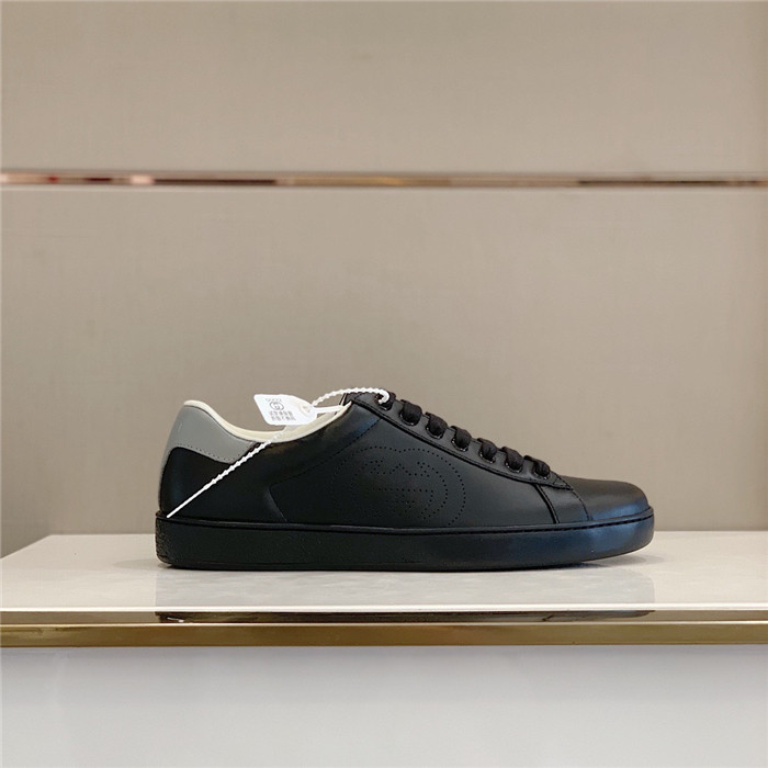 20250101214004/f25bbd65613989a93fb7e46cff1653d1_1591143326_5345.jpg Array