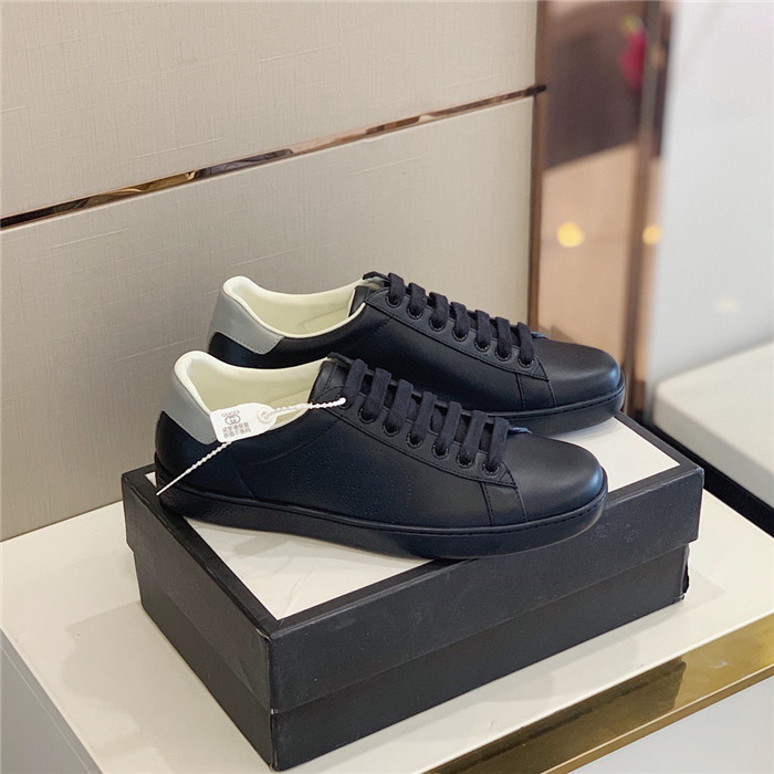 20250101214004/f25bbd65613989a93fb7e46cff1653d1_1591143328_6218.jpg Array